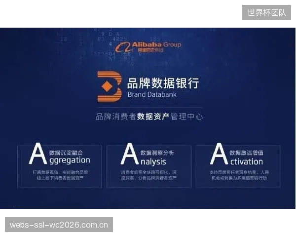 三年内将出现服务于顶尖运动员的“个人数据银行”，帮助其自主管理、授权和交易自身数据