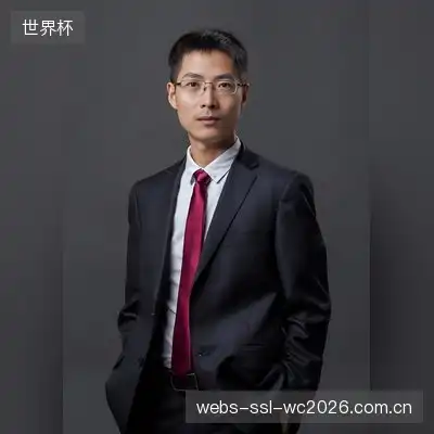 纪月
