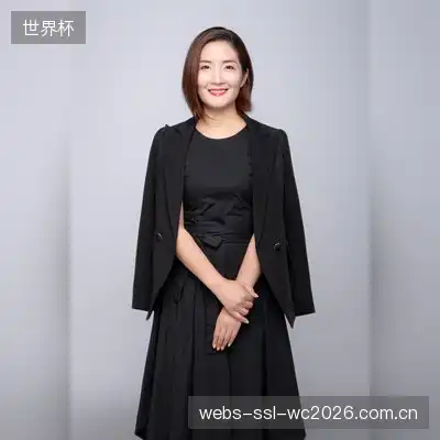 邵楷瑞