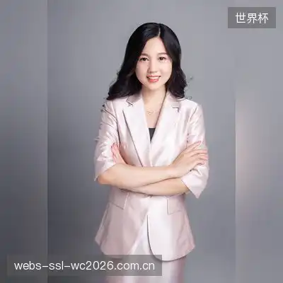 宋海宇